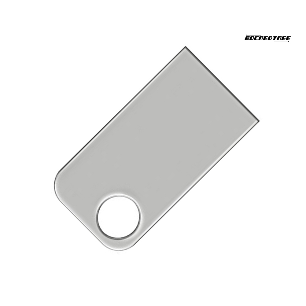Usb 3.0 4 / 8 / 16 / 32 / 64gb Tốc Độ Cao Cho Máy Tính | BigBuy360 - bigbuy360.vn