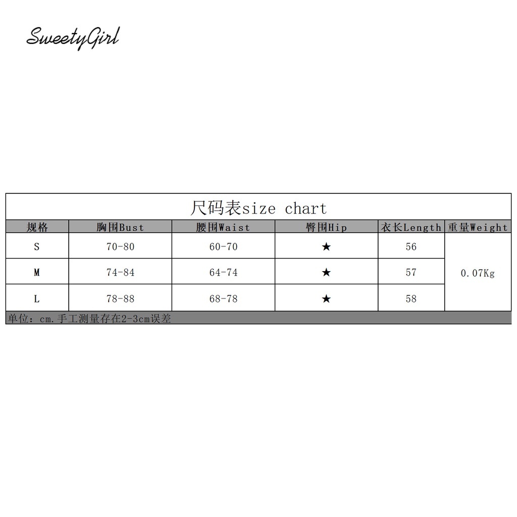 Áo Tank Top Hở Lưng Màu Trơn Dáng Ôm Thời Trang Quyến Rũ Cho Nữ