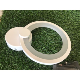 Đèn tường  led C6464