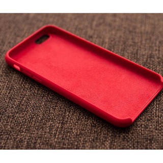 Ốp chống bám bẩn IPHONE X/XSMAX/7PLUS/8PLUS