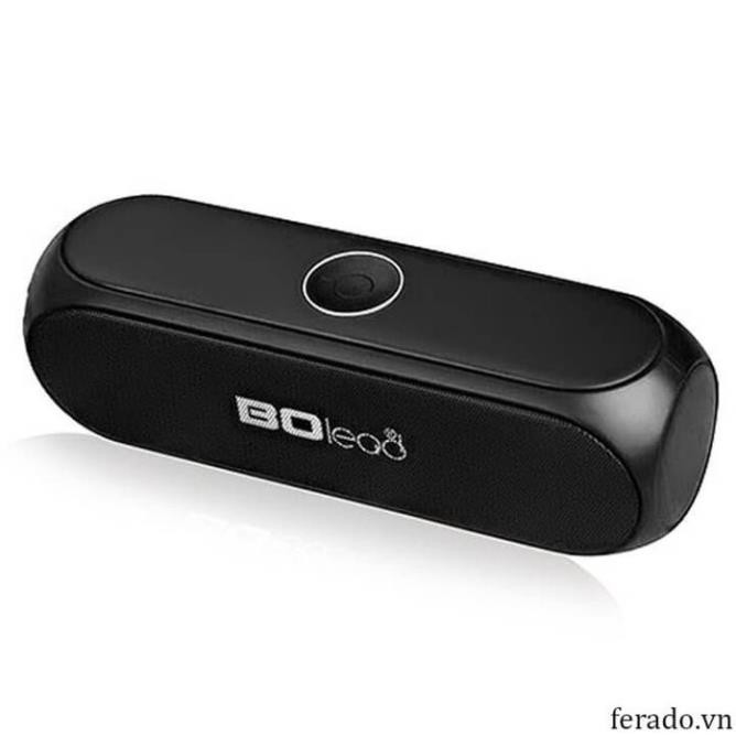 LOA KHÔNG DÂY Bolead S7 ST2S288