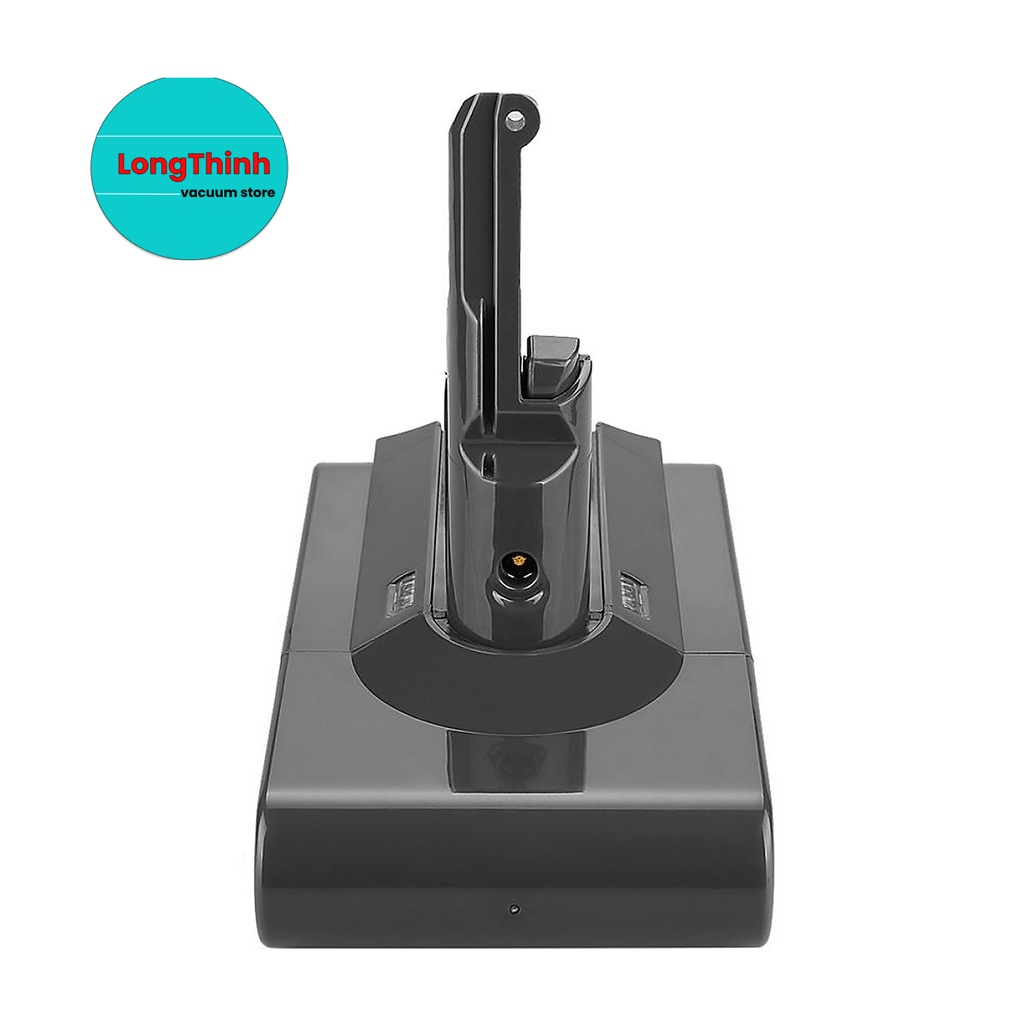 BH 6 tháng - Pin máy hút bụi DYSON V8 SV10