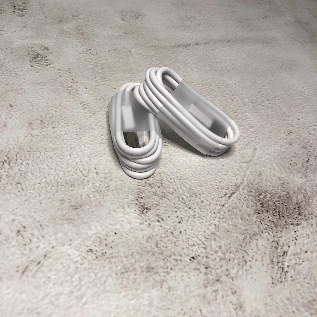 Dây sạc oppo Zin