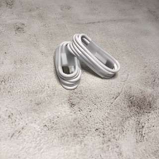Dây sạc oppo Zin