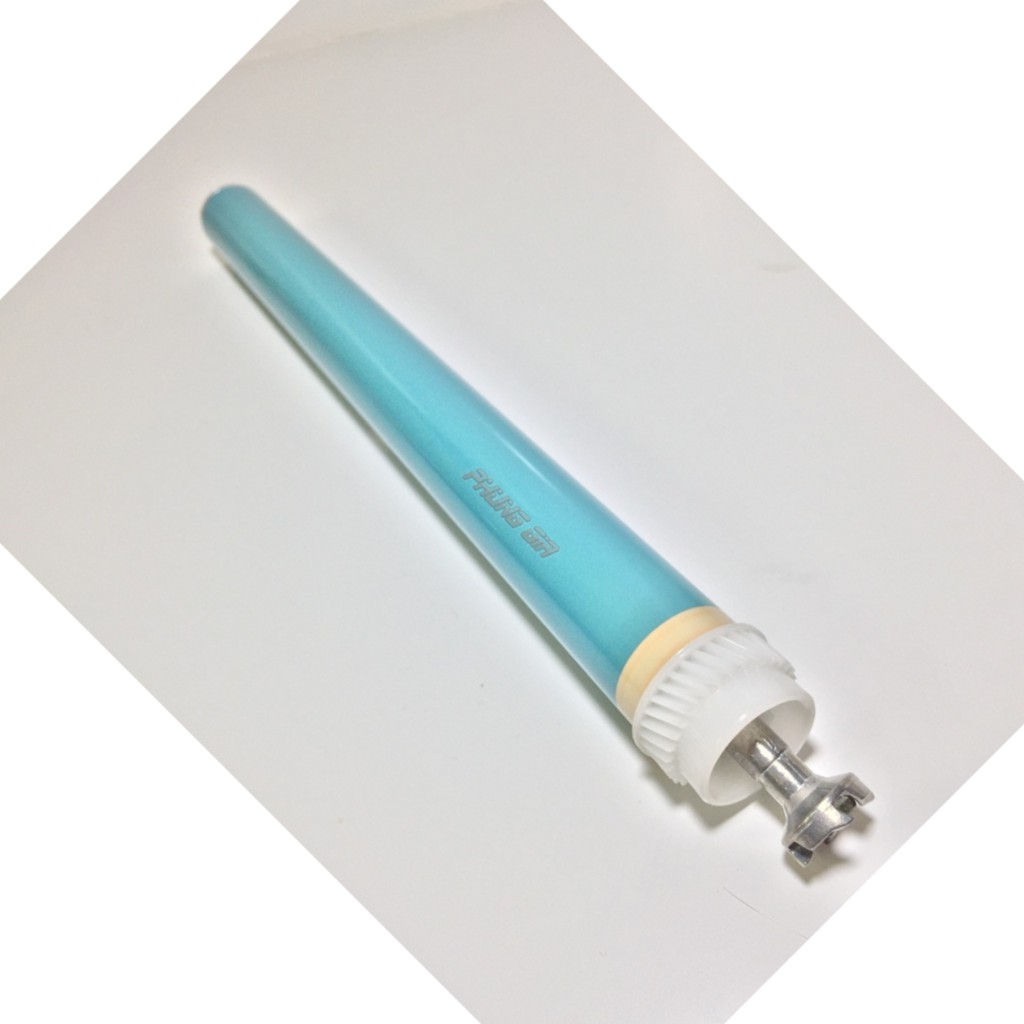 Trống hộp mực máy in 05A/80A (Xanh ngọc)