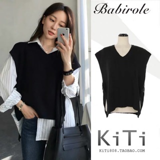 Gile đen xịn 300k