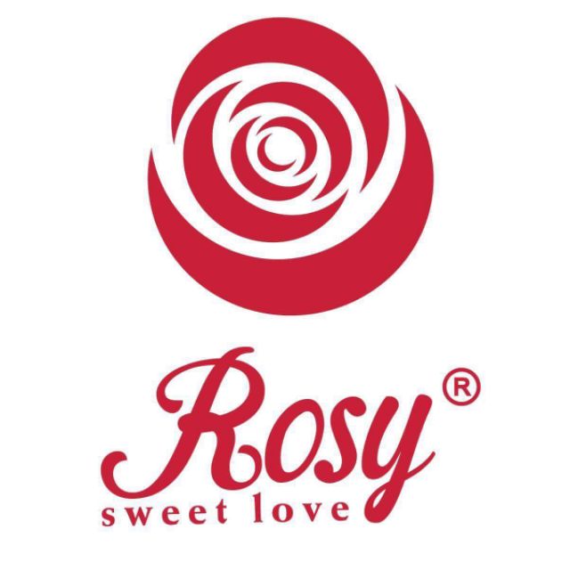 Son thỏi rosy