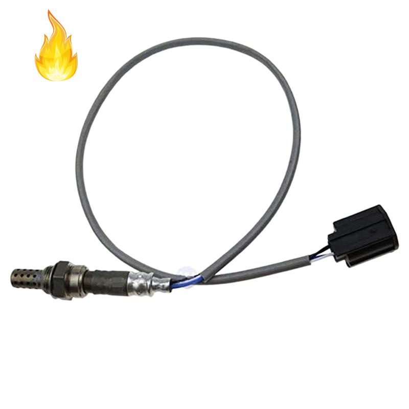 Cảm Biến Oxy Cao Cấp Cho Mazda 3 3 BK 1.6 L 2003-2015 Z601-18-861A