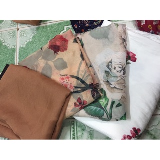 Set 520k