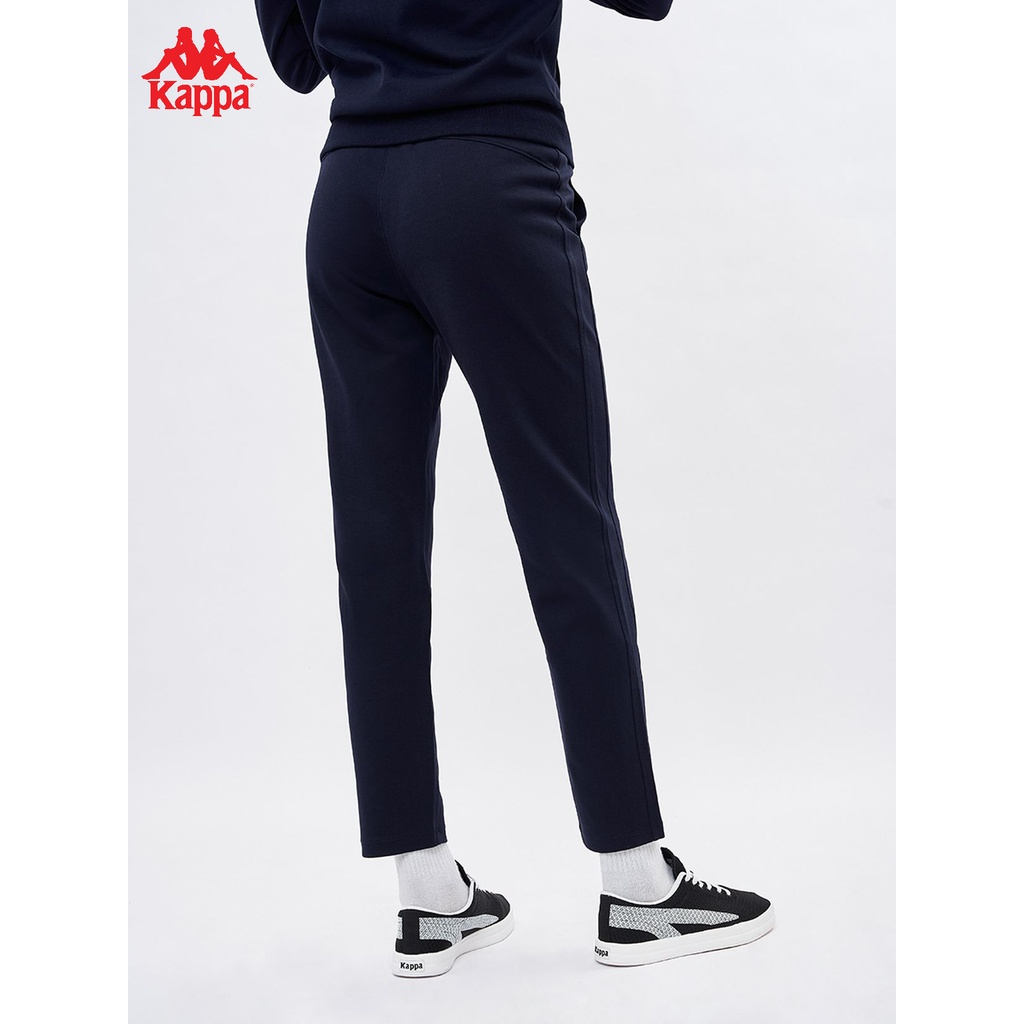 Kappa quần thể thao nữ KPDDAAK02