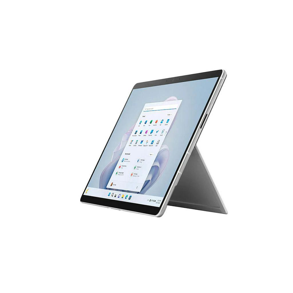 Laptop Microsoft Surface Pro 8