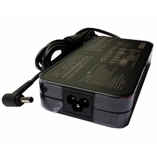 Sạc laptop asus 19v - 6.32a slim