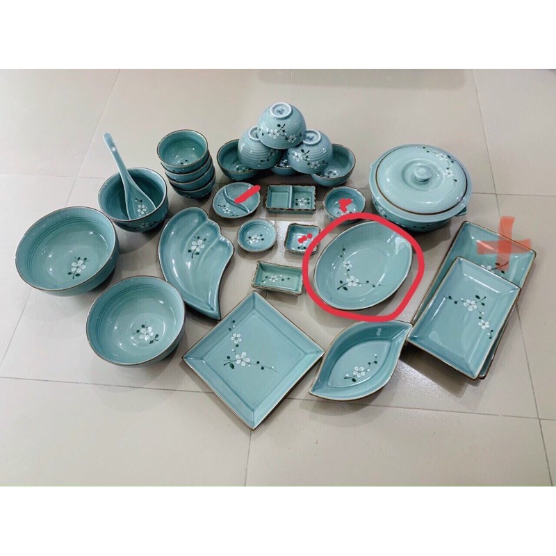 combo của b phạm bích hồng