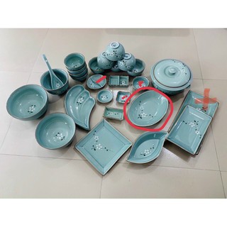 Combo của b phạm bích hồng