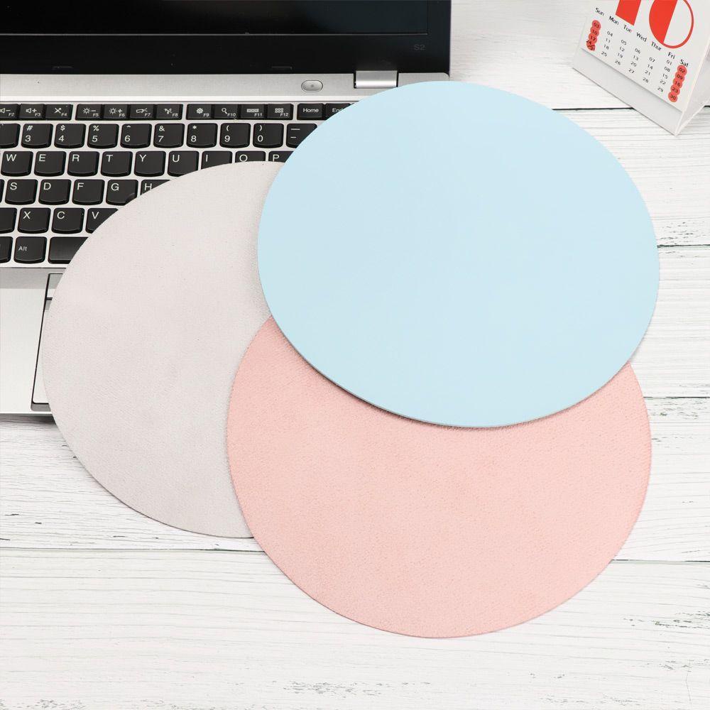 MAG Tấm Lót Chuột Và Bàn Phím Không Thấm Nước Chống Trượt