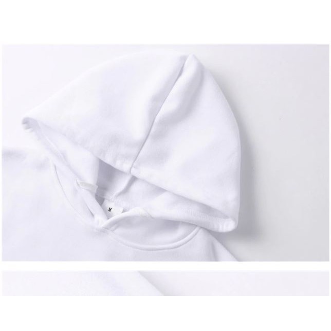 SALE- Áo hoodie off white mickey nỉ unisex FREESHIP NVH - mẫu siêu HOT