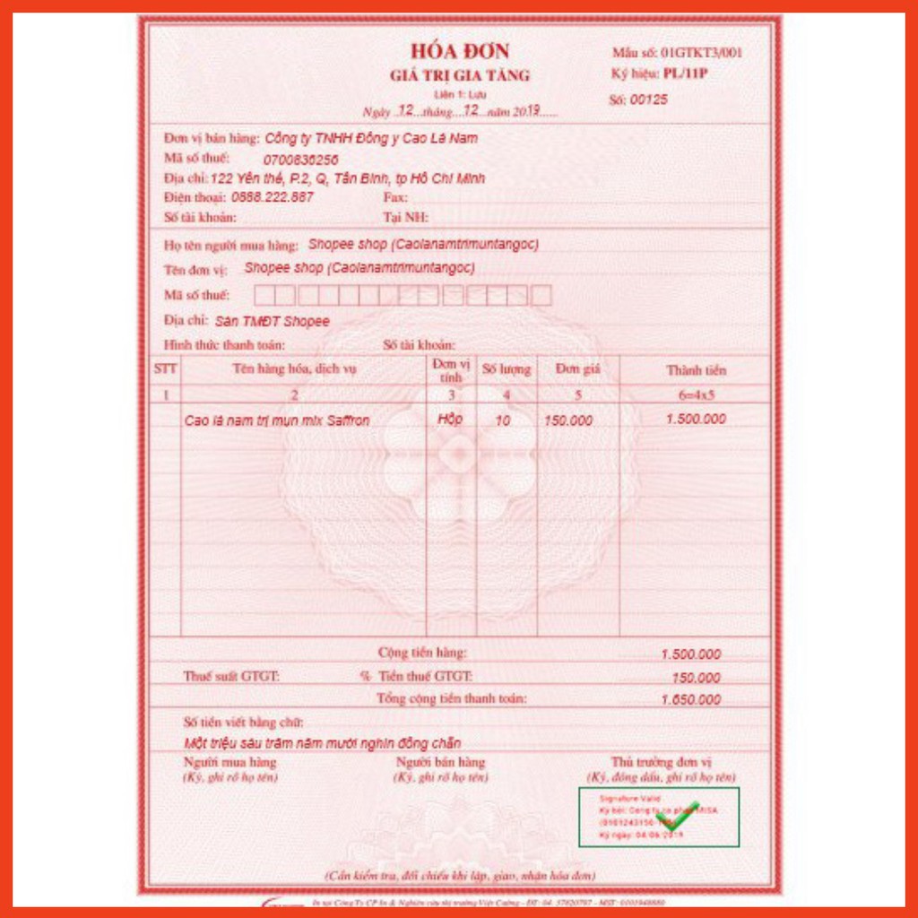 💕FREESHIP💕 Cao lá nam loai cao cấp [An toàn-hiệu quả- uy tín] | BigBuy360 - bigbuy360.vn