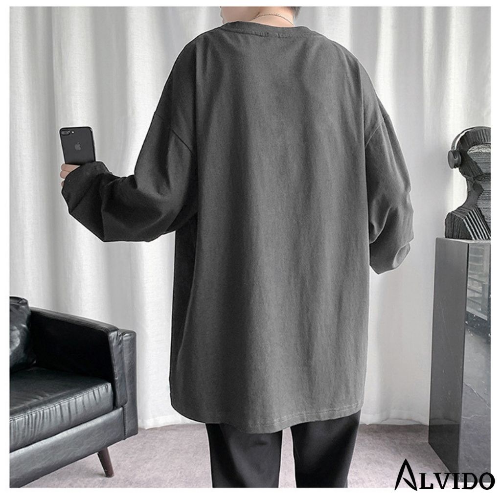 ÁO HOODIE UNISEX Nam Nữ BASIC CAO CẤP TILAA FASHION AHD02