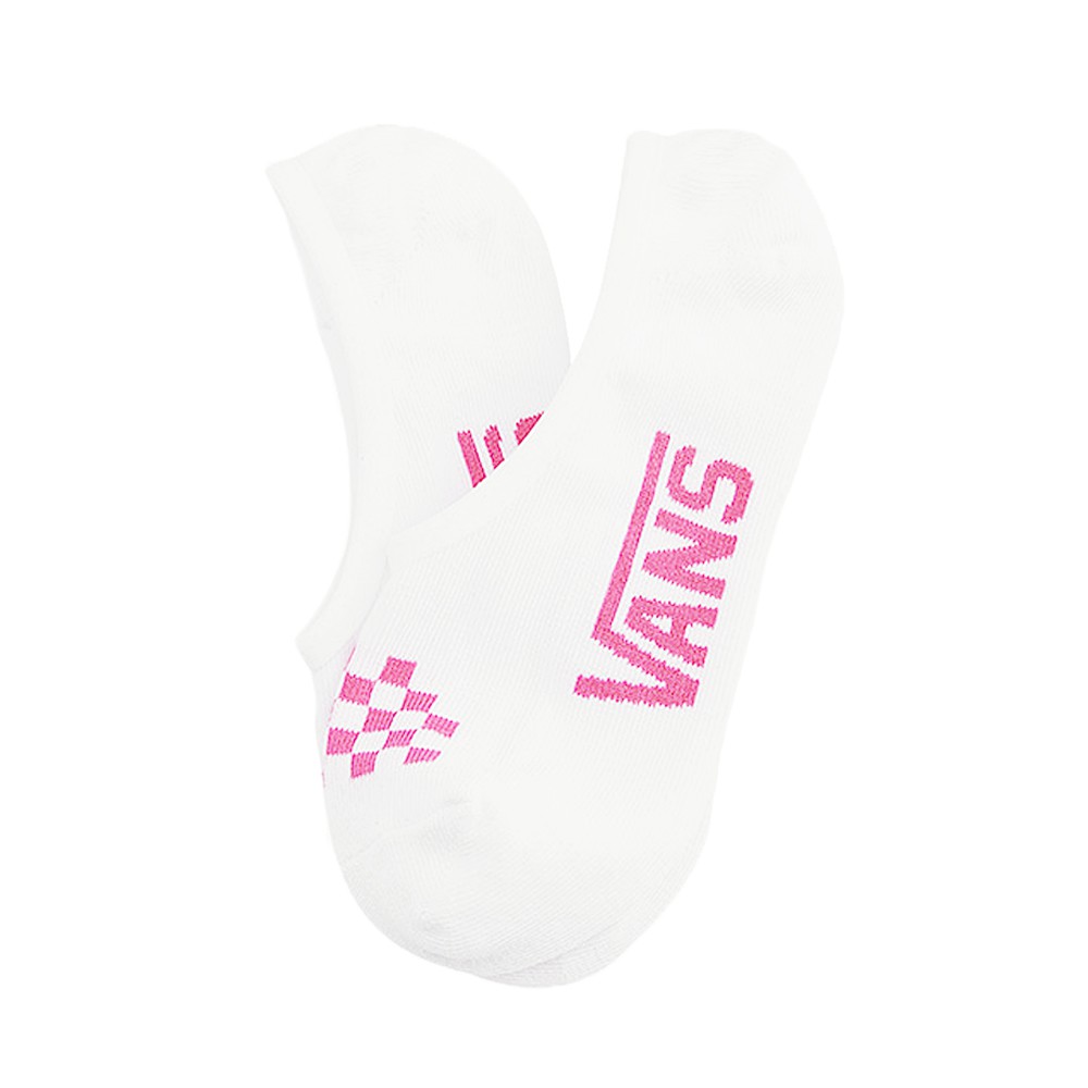 Vớ Vans W Classic Canoodle Socks VN0A49ZLJU4