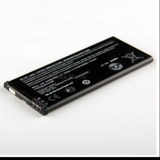 Pin microsoft lumia 950 dung lượng 3000mah