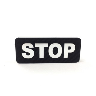 Đèn Led Stop dành cho xe máy Greennetworks
