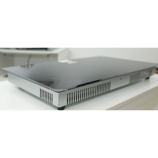 Bếp Từ Arber AB2626