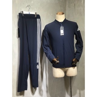 BỘ GIÓ THỂ THAO ZNE CHỐNG NƯỚC CAO CẤP