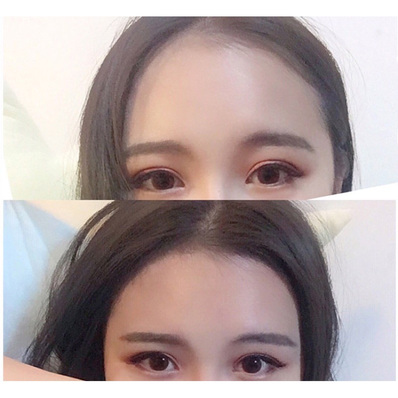 Phấn che hói RIRE QUICK HAIR CUSHION | BigBuy360 - bigbuy360.vn