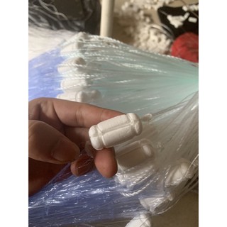 lưới đánh cá Thái Lan