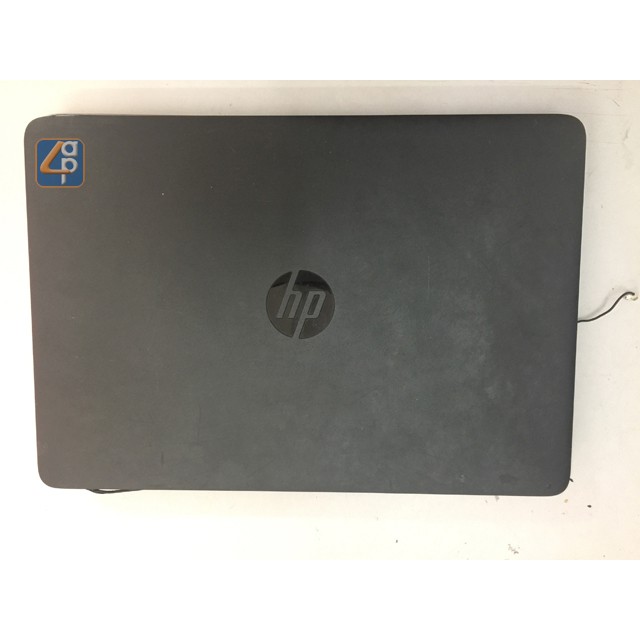 Vỏ máy thay cho laptop Hp ProBook 450 G2 450 G3 455 G2