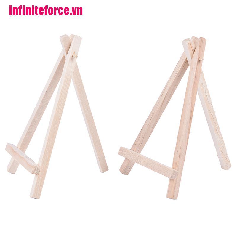 Tranh Gỗ Mini Xinh Xắn Chất Lượng