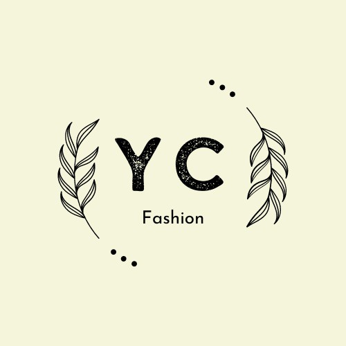 YC Fashion, Cửa hàng trực tuyến | WebRaoVat - webraovat.net.vn