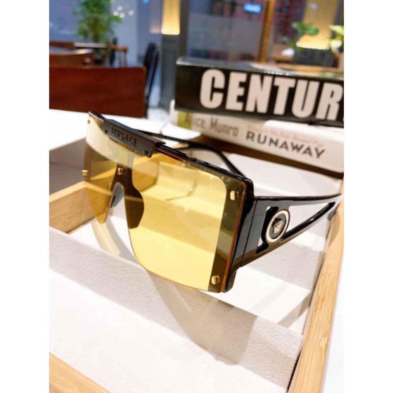 mắt kính thời trang Nam nữ _ fom cả tính năng động_ bảo hành 12 tháng | BigBuy360 - bigbuy360.vn