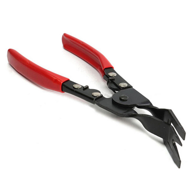 1 Kìm Tháo Rời Cho Xe Hơi