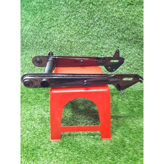 Gắp 67,CD,CL (hàng dày)