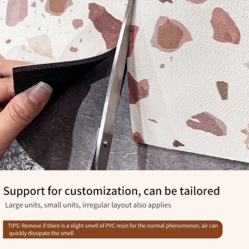 30*40cmThảm Silicone Úp Chén Đĩa Ráo Nước Nhanh Khô Chống Trượt Tấm lót phơi khô chén dĩa bằng silicone cách nhiệt chống trượt