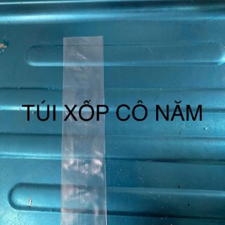 [RẺ NHẤT] 1KG TÚI SỮA CHUA 4×18