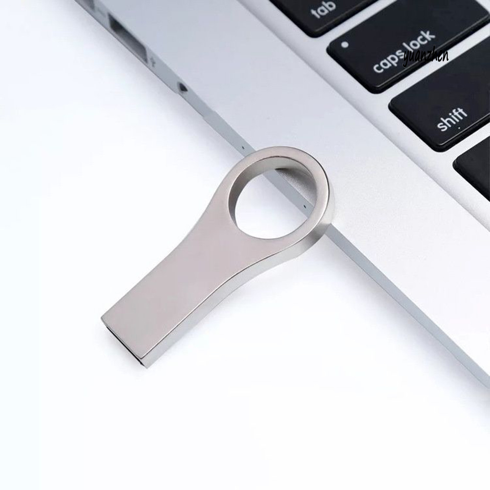 Usb 3.0 1 / 2tb Chất Lượng Cao | BigBuy360 - bigbuy360.vn