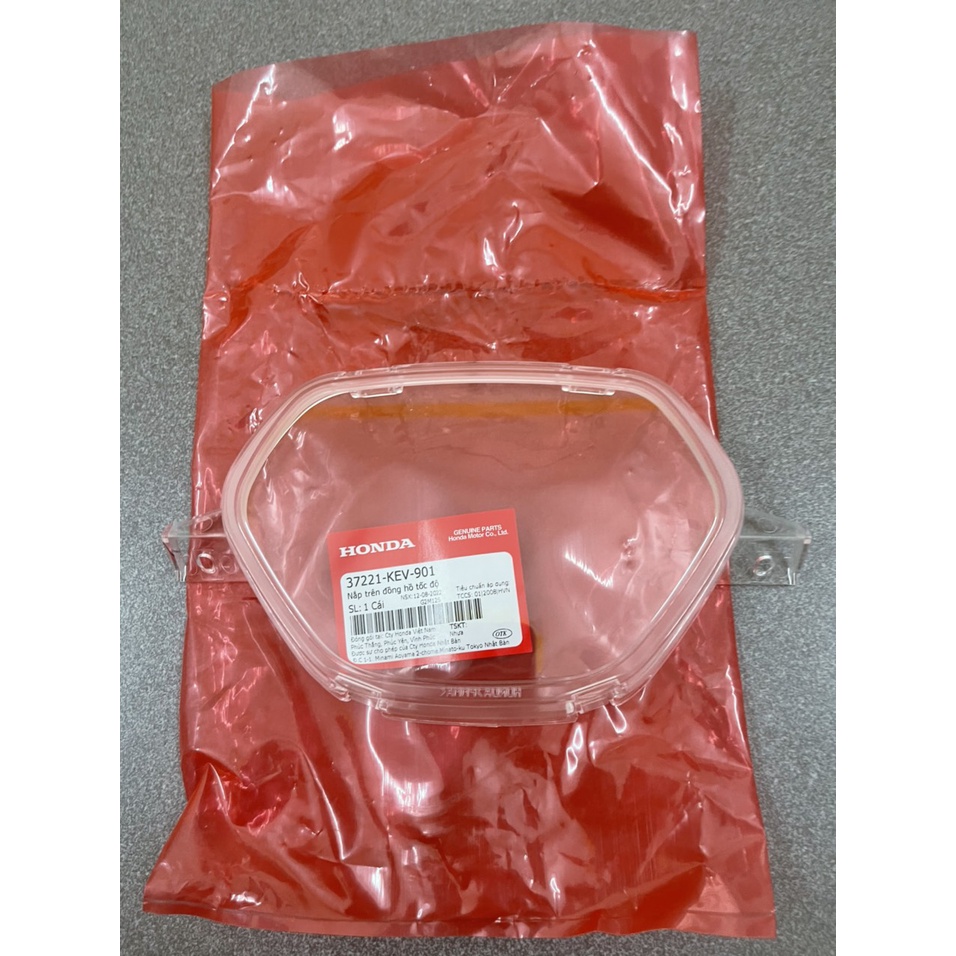 mặt kính đồng hồ wave nhỏ 100 zx 100 hàng chính hãng 37221KEV901