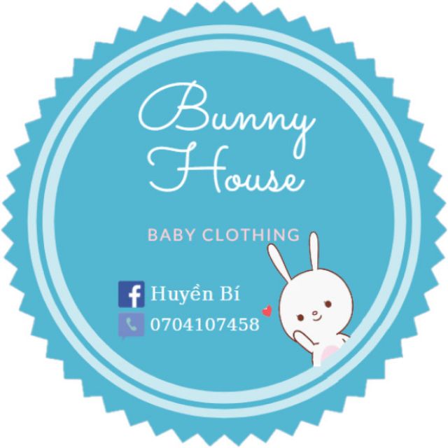 BunnyhouseQate