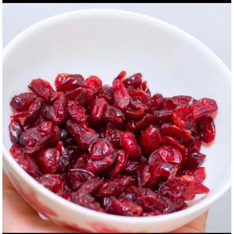 500g việt quất