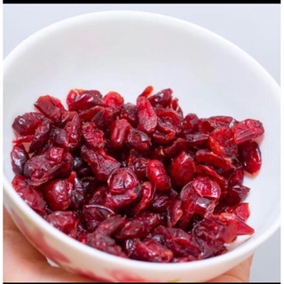 500g việt quất