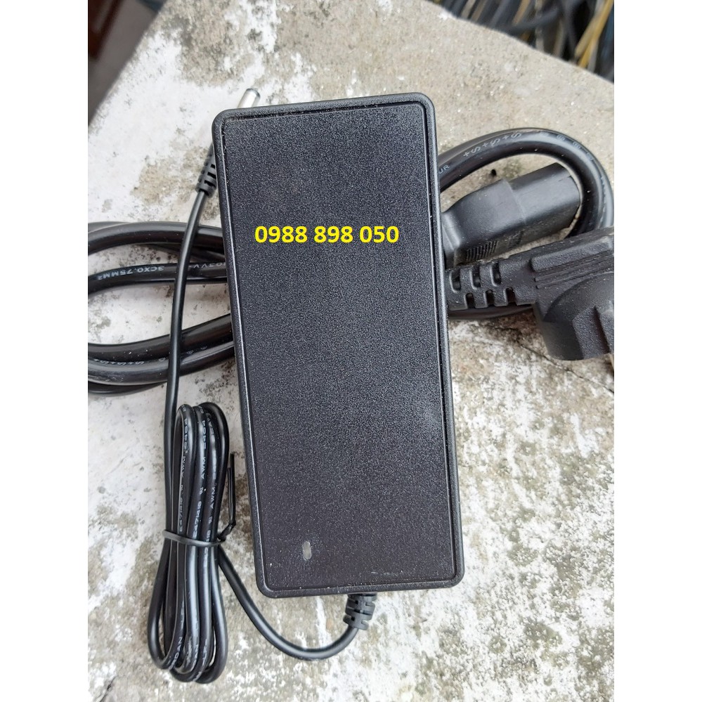 Adapter 48v 1a loại tốt