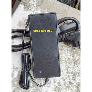 adapter 48v 1a