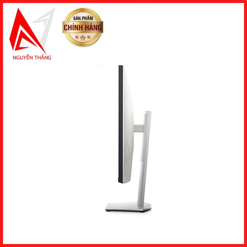 Màn hình Dell S2721DS  chính hãng