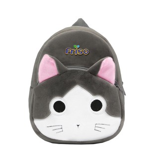 [MKB Gift] Balo Friso con mèo