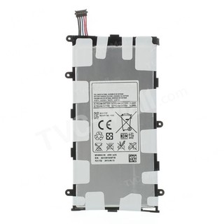 Pin samsung galaxy tab 2 7.0 p3100 / p6200