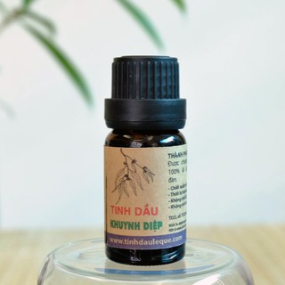 Tinh dầu Khuynh diệp - 10ml