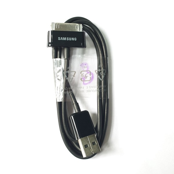 Cáp Sạc Samsung Tab P3100 / P1000 / P7300 / P3110
