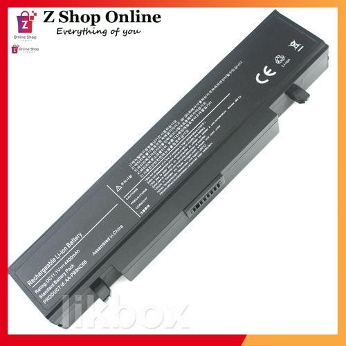 💖 Pin Laptop Samsung NP355E5C NP355E5X NP355E7C NP355E7X
